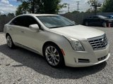 Used 2014 Cadillac XTS Premium image 3