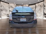 Used 2010 Toyota Prius Three image 5
