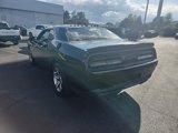 Used 2019 Dodge Challenger SXT image 5