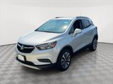 Used 2022 Buick Encore Preferred w/ Safety Package image 3