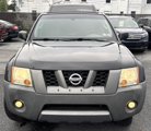 Used 2008 Nissan Xterra SE image 2