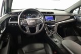 Used 2022 Cadillac XT5 Premium Luxury image 2