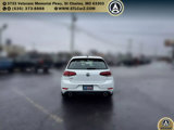 Used 2019 Volkswagen GTI S image 4