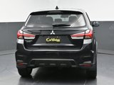 Used 2022 Mitsubishi Outlander Sport ES image 4