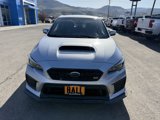 Used 2019 Subaru WRX STI image 2