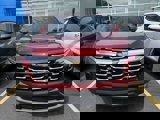 New 2026 Chevrolet Equinox LT w/ Convenience Package II image 2