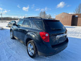 Used 2015 Chevrolet Equinox LT image 5