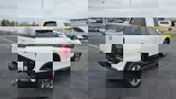 Used 2017 Honda Ridgeline RTL-E image 4