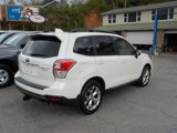 Used 2017 Subaru Forester 2.5i Touring image 6