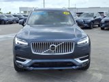 Certified 2024 Volvo XC90 B6 Plus w/ Protection Package Premier image 2