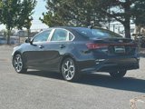 Used 2020 Kia Forte LXS image 2