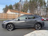 Used 2023 Subaru Crosstrek 2.5i Limited image 4