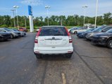 Used 2010 Honda CR-V EX image 4