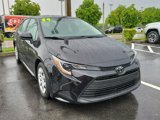 Used 2024 Toyota Corolla LE image 3