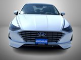 Used 2021 Hyundai Sonata Limited image 2