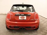 Used 2017 MINI Cooper S image 5