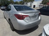 Used 2019 Toyota Corolla LE image 5