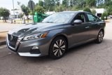 Used 2022 Nissan Altima 2.5 SV image 3
