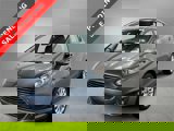 View Video