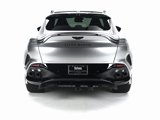 Used 2024 Aston Martin DBX 707 image 5