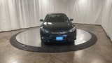 Used 2018 Honda Civic EX-T image 5