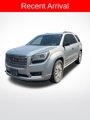 Used 2016 GMC Acadia Denali image 2