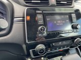 Used 2019 Honda CR-V LX image 3