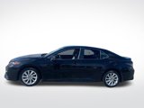 Used 2022 Toyota Camry SE image 2