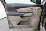 Used 2012 Honda Odyssey Touring image 5