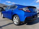 Used 2017 Chevrolet Volt LT image 5