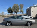 Used 2007 Buick LaCrosse CXL w/ Driver Confidence Package image 5