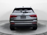 New 2025 Audi Q3 2.0T Premium Plus image 6