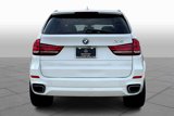 Used 2014 BMW X5 xDrive35i image 4