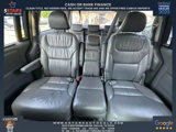 Used 2005 Honda Odyssey EX-L image 6