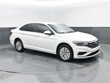 Used 2019 Volkswagen Jetta S w/ Driver Assistance Package image 3