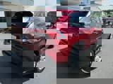 Used 2019 Toyota RAV4 XLE image 3