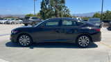 Certified 2025 Acura Integra image 2