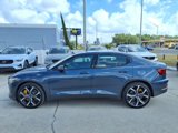Used 2022 Polestar Polestar 2 w/ Performance Package image 4