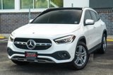 Used 2021 Mercedes-Benz GLA 250 4MATIC image 4