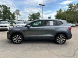 Certified 2024 Volkswagen Taos SE image 6