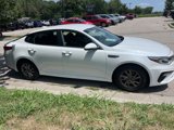 Used 2019 Kia Optima LX image 4