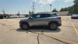 Certified 2022 Chevrolet TrailBlazer ACTIV image 5