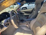 Used 2003 Chevrolet Corvette Coupe w/ Preferred Equipment Group image 4