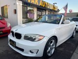 Used 2012 BMW 128i Convertible image 5