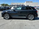 Used 2024 Audi Q5 2.0T Premium Plus image 4