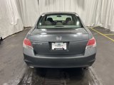 Used 2010 Honda Accord EX image 4