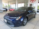 Used 2022 Toyota Corolla LE image 5