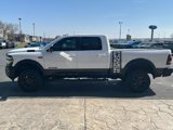 Used 2020 RAM 2500 Power Wagon image 5