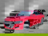 Used 2018 Dodge Charger R/T image 4