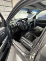 Used 2012 Honda Pilot EX-L image 4